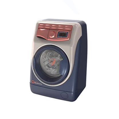 Hairun Mini Household Appliances