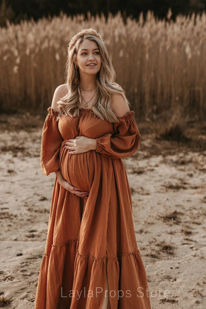 Bohemian