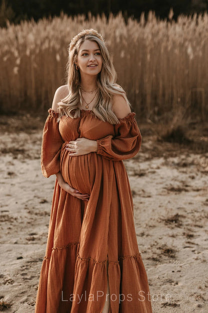 Bohemian