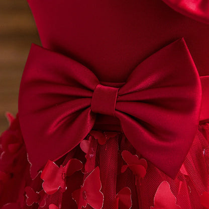 Baptism Dress
