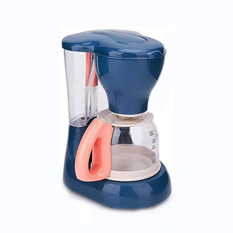 Hairun Mini Household Appliances