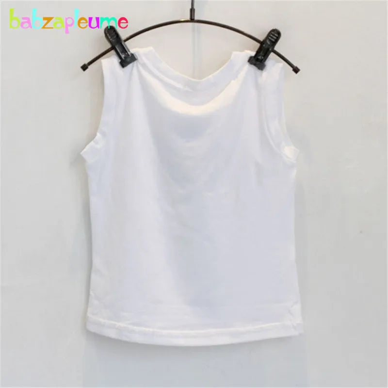 2PCS set babzapleume