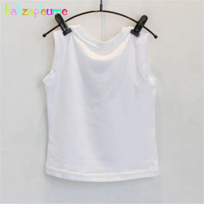 2PCS set babzapleume