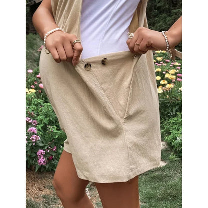 Maternity Jumpsuits