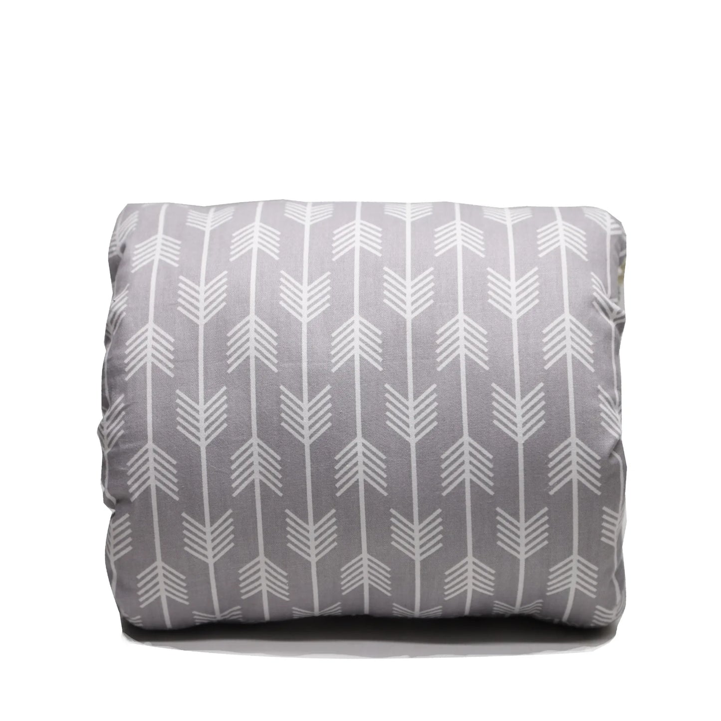 Feeding Arm Pillow