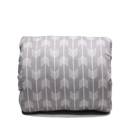 Feeding Arm Pillow