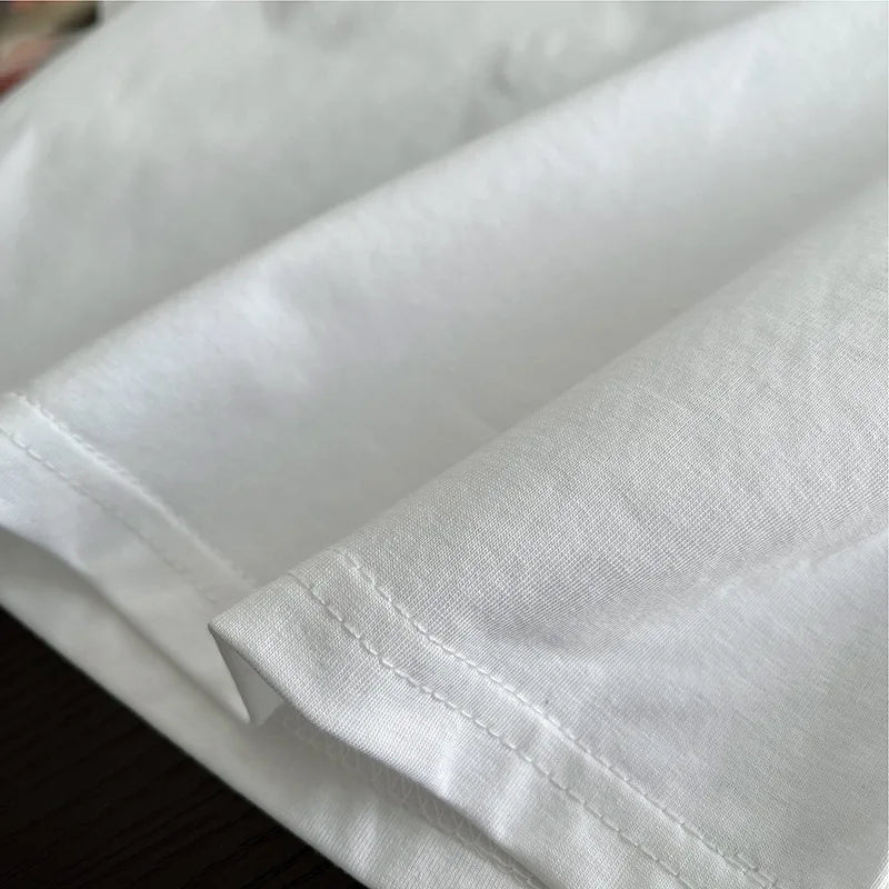 Minm Short set LulliFy Kids