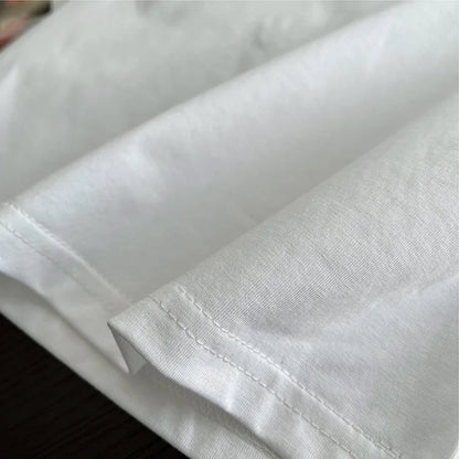 Minm Short set LulliFy Kids