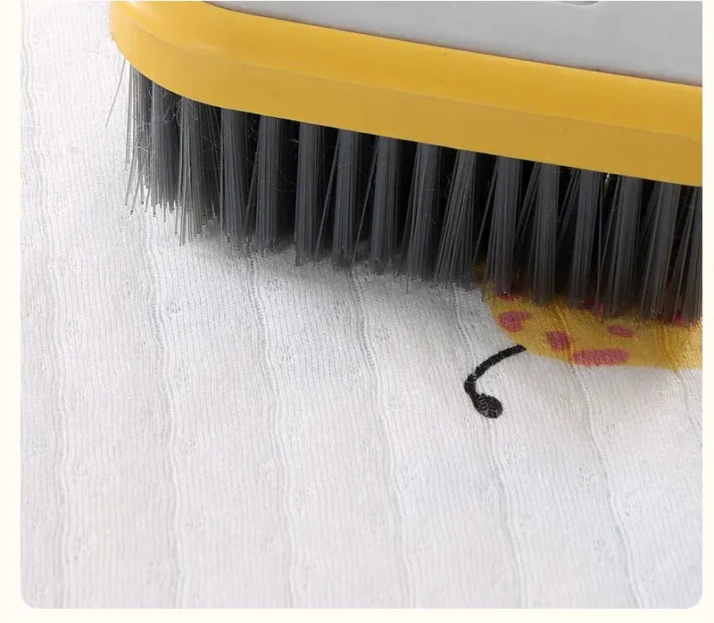 Cotton Vest set LulliFy Kids