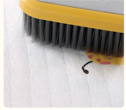 Cotton Vest set LulliFy Kids