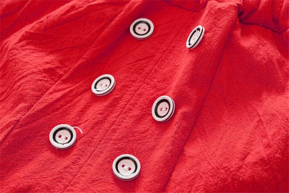 Kids Tracksuits