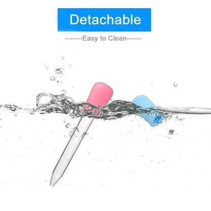 Baby Dropper Medicine Feeder