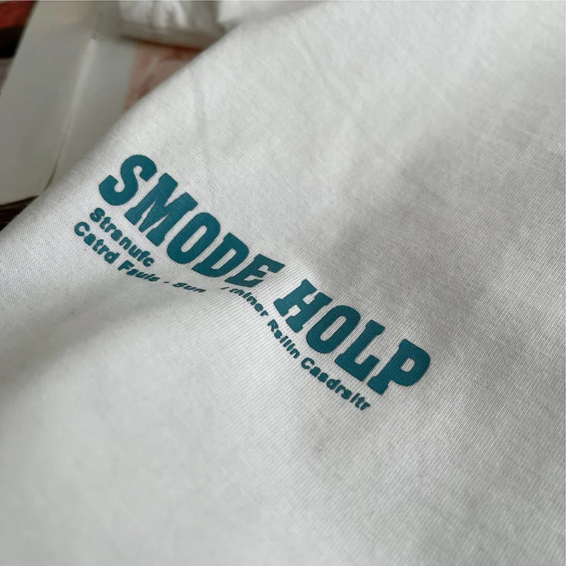 Minm Short set LulliFy Kids