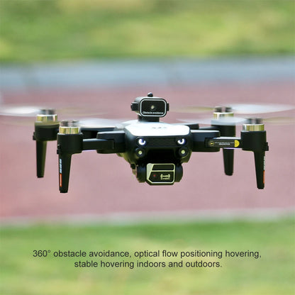S2S Drone