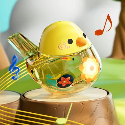 Water Bird Whistle
