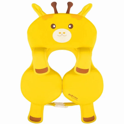 Kleyou