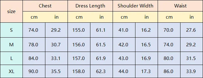 Mesh Off Shoulder Maternity Dress LulliFy Kids