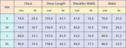 Mesh Off Shoulder Maternity Dress LulliFy Kids