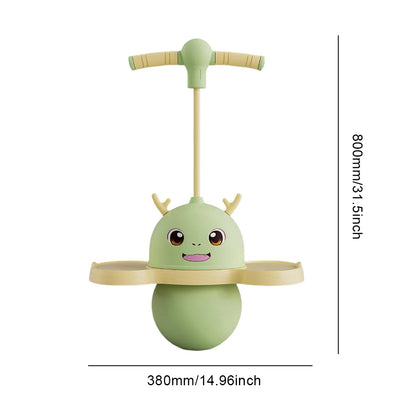 Bouncing Ball