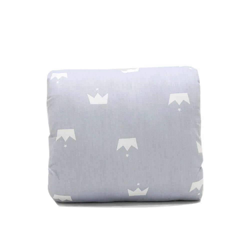 Feeding Arm Pillow