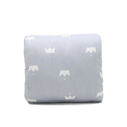 Feeding Arm Pillow