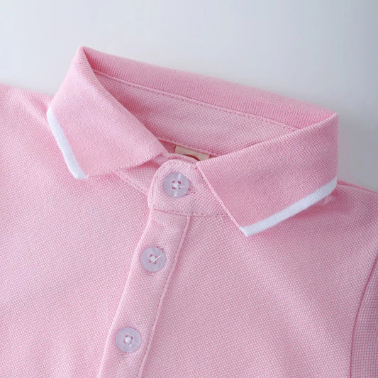 BOOJIAWA Vest Set LulliFy Kids