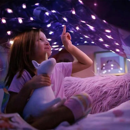 Kids Dream Tent