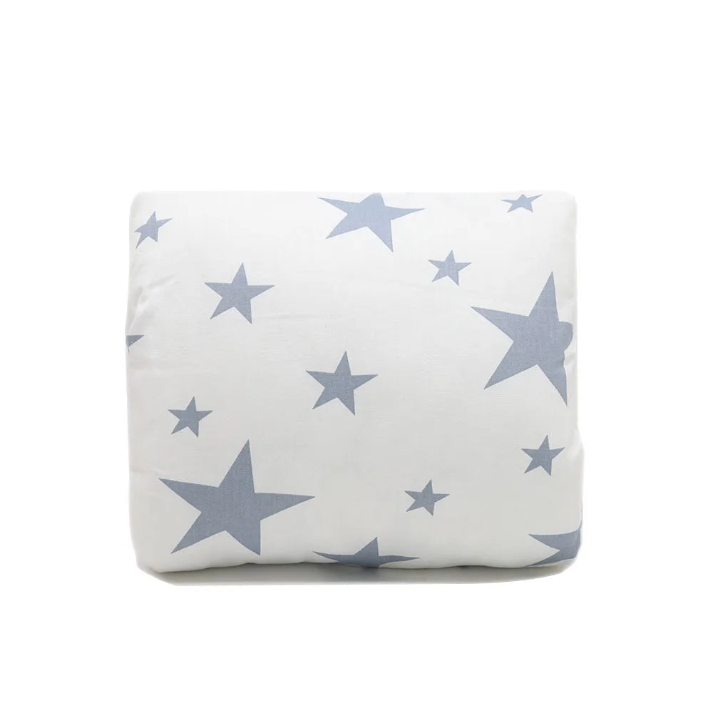 Feeding Arm Pillow