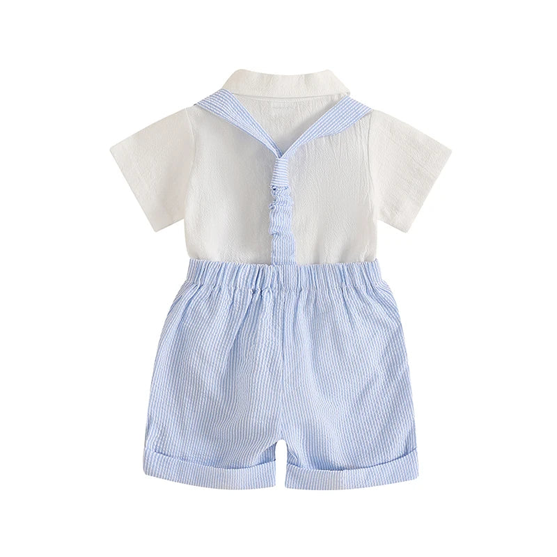 Maemukilabe LulliFy Kids