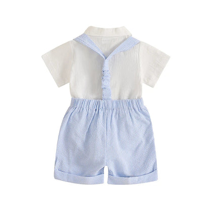 Maemukilabe LulliFy Kids