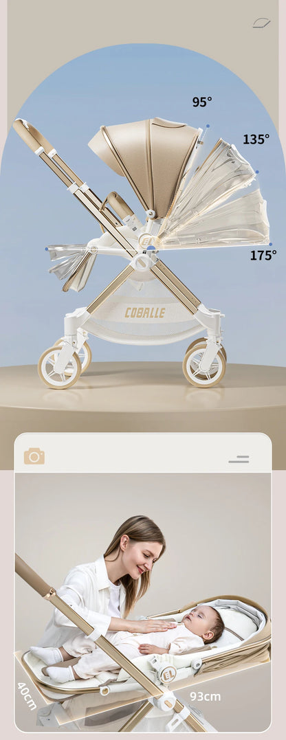 Coballe