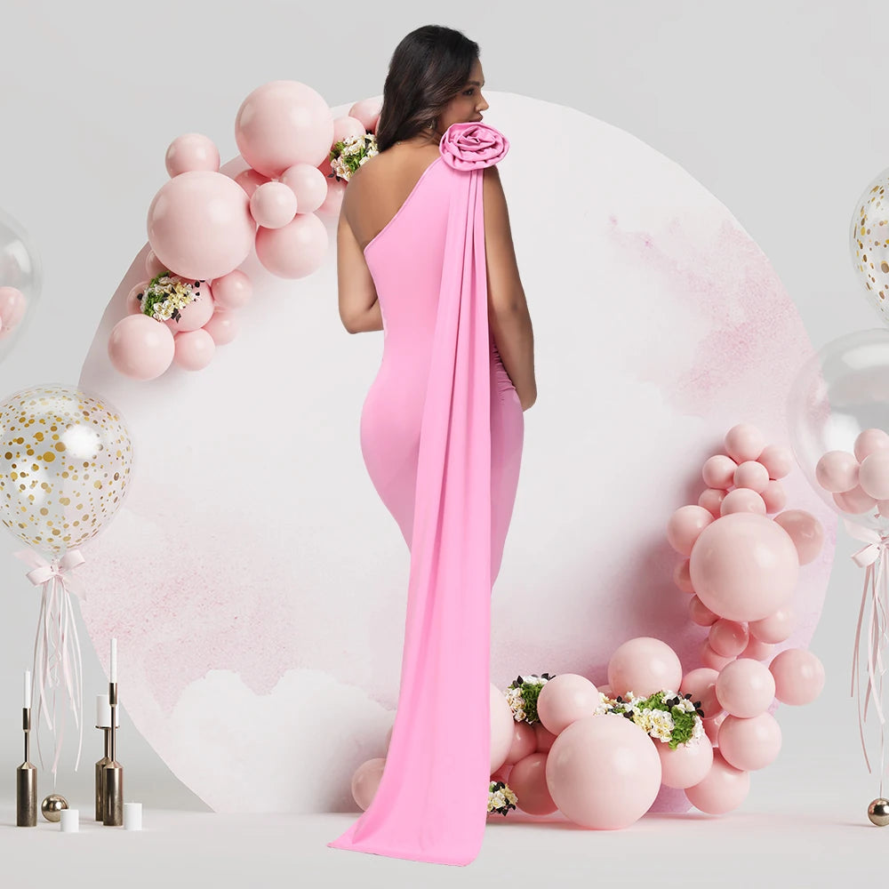 Maternity One Shoulder LulliFy Kids