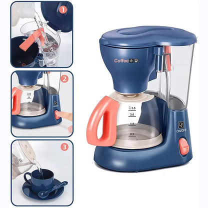 Hairun Mini Household Appliances