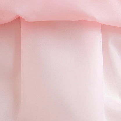 Baptism Dress