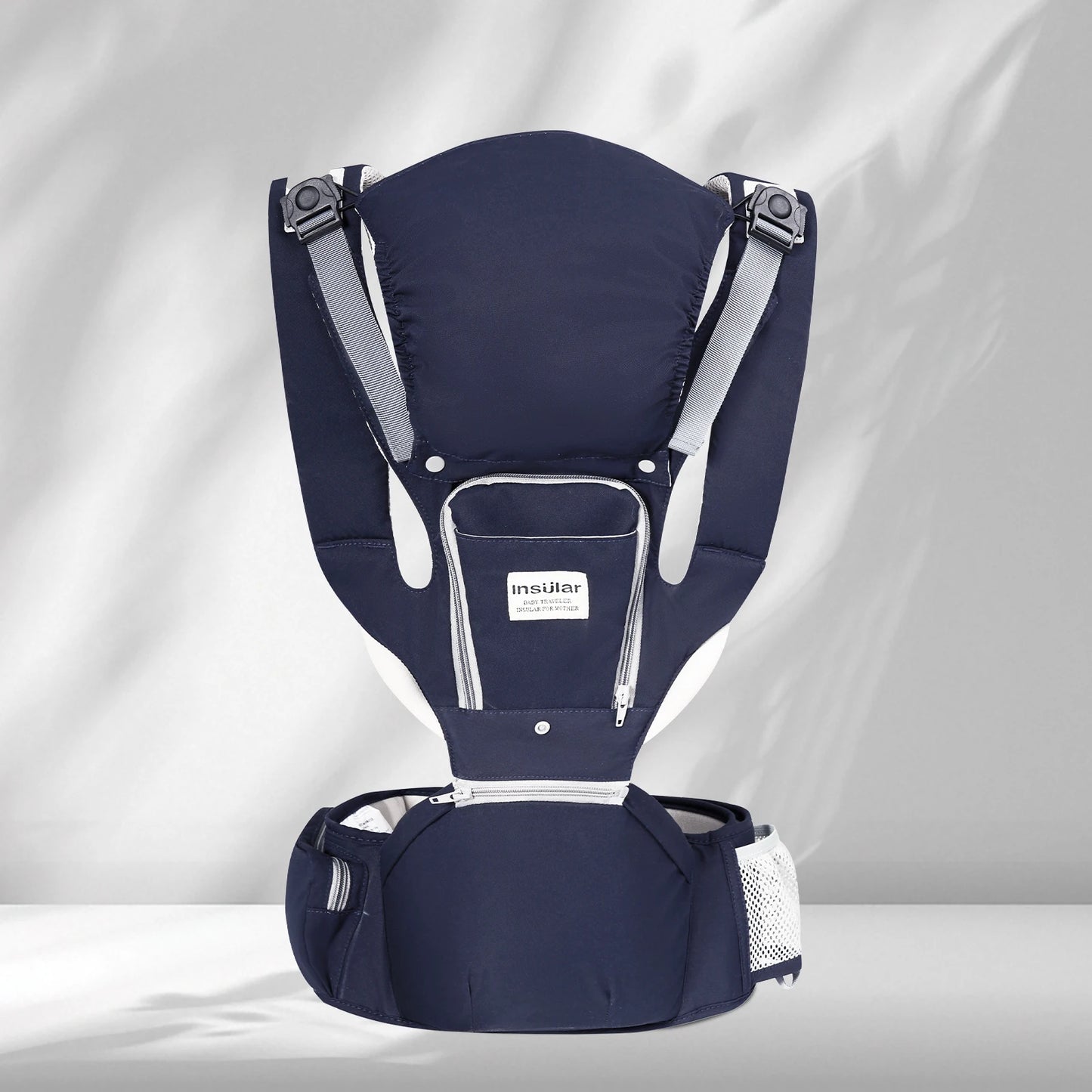 INSULAR Baby Carrier