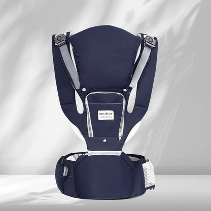 INSULAR Baby Carrier