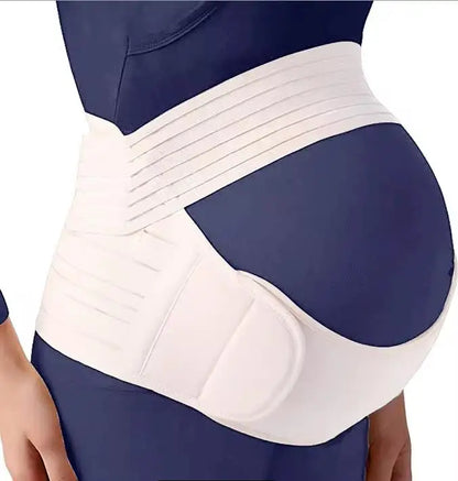 Maternity Support Belt