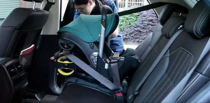 Car Seat Stroller