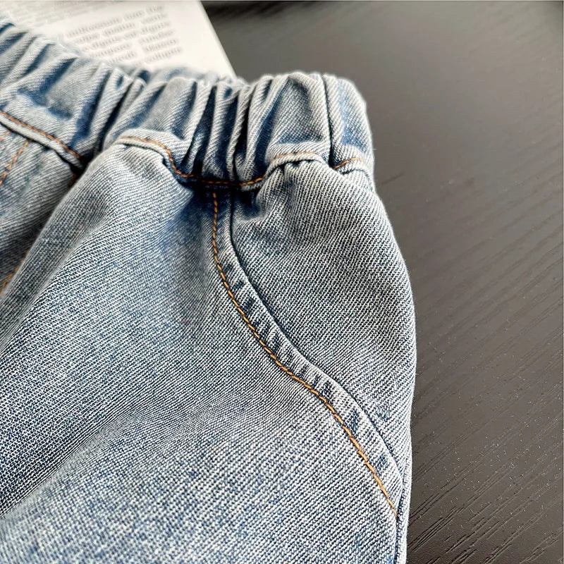 Minm Short set LulliFy Kids