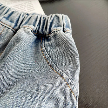 Minm Short set LulliFy Kids