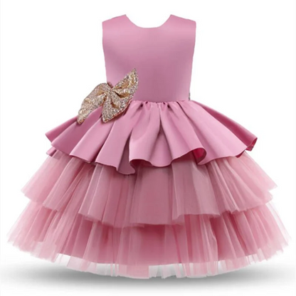 Party Dress