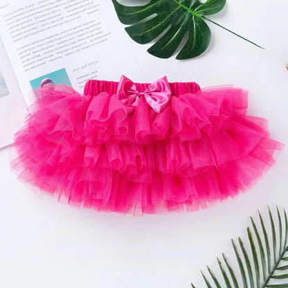 Tutu Baby Set