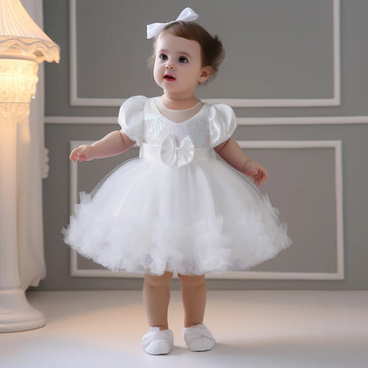 Fluffly  Princess