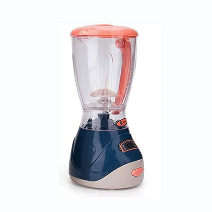 Hairun Mini Household Appliances