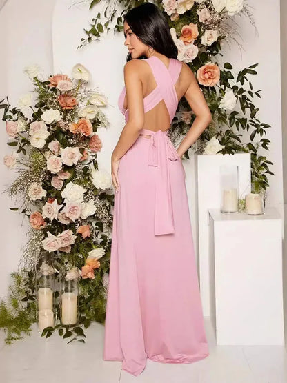 Elegance Sexy