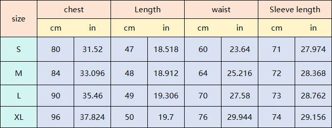 Off shoulder blouse LulliFy Kids