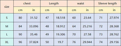 Off shoulder blouse LulliFy Kids