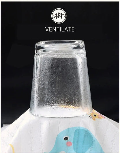 Cotton Vest set LulliFy Kids