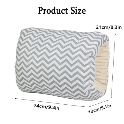 Feeding Arm Pillow