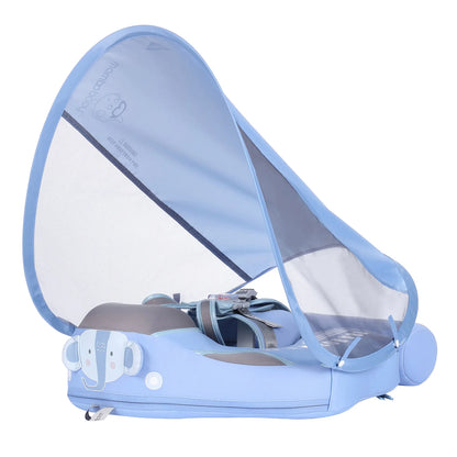 Mambobaby Swim Trainer Float